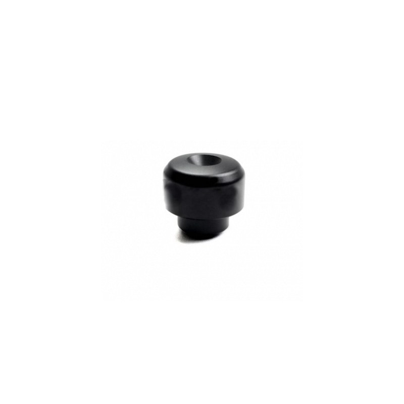 Embout de Guidon Honda CB650R