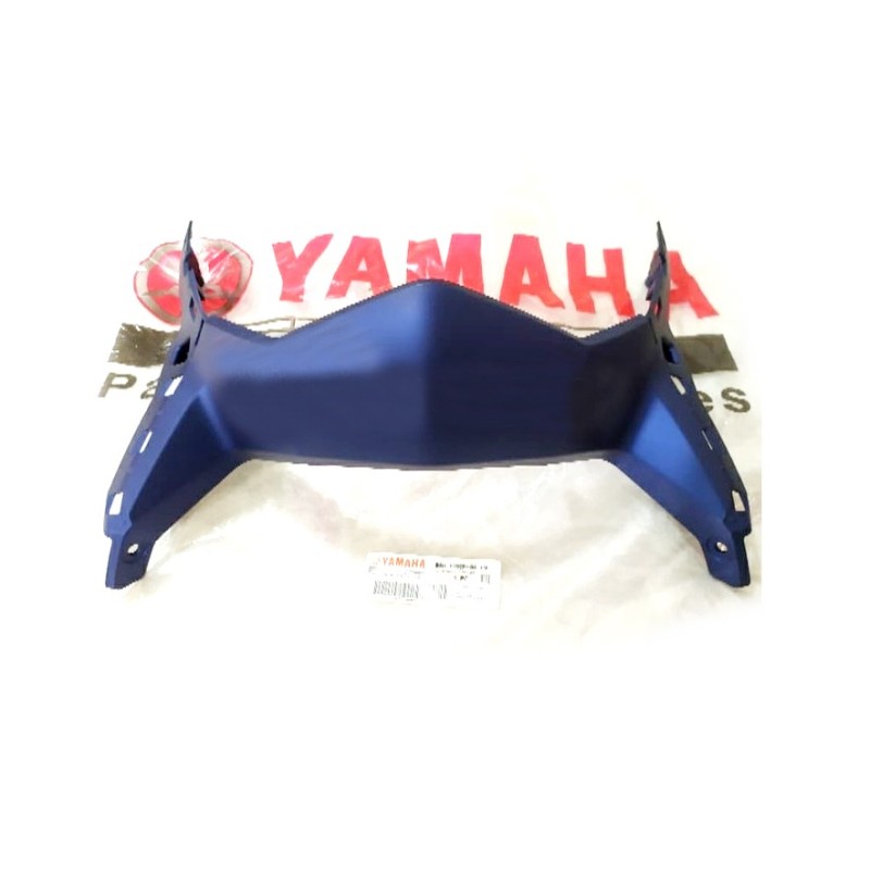 Front Cowling Yamaha NMAX 2020 2021