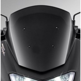 Visor Windshield Yamaha NMAX 2020 2021
