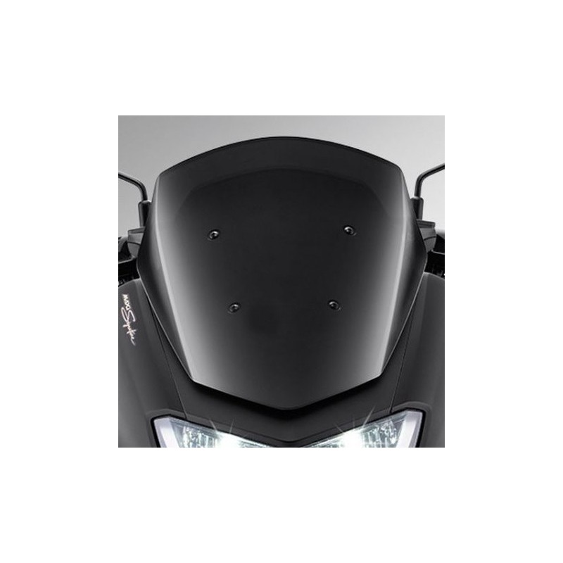 spion visor nmax