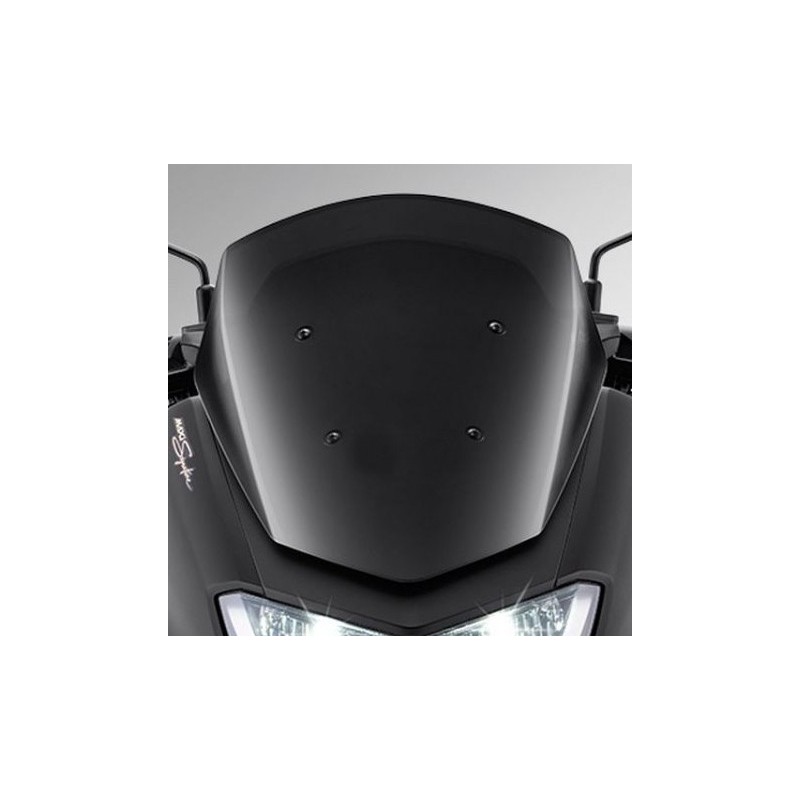 Visor Windshield Yamaha NMAX 2020 2021