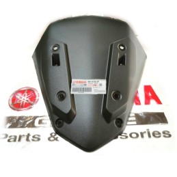 Panel Console Yamaha NMAX 2020 2021