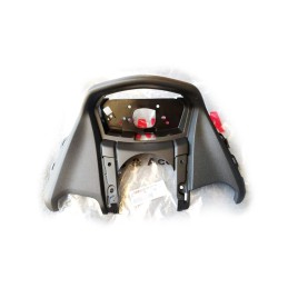 Panel Console Meter Yamaha NMAX 2020 2021
