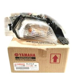 Front Flasher Light Right Yamaha NMAX 2020 2021