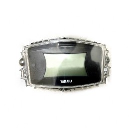 Compteur Yamaha NMAX 2020 2021