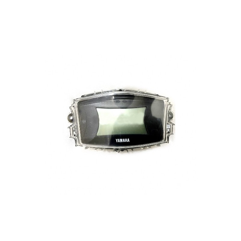 Speedometer Yamaha NMAX 2020 2021