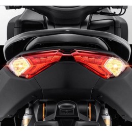 Feux Arrière Yamaha NMAX 2020 2021