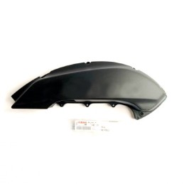 Cap Cleaner Case Yamaha NMAX 2020 2021