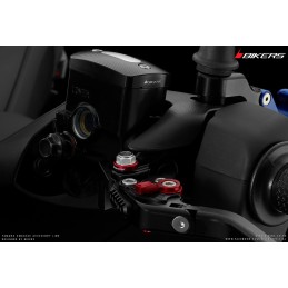 Vis Levier de Frein Bikers Yamaha NMAX 2020 2021