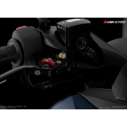 Vis Levier de Frein Bikers Yamaha NMAX 2020 2021