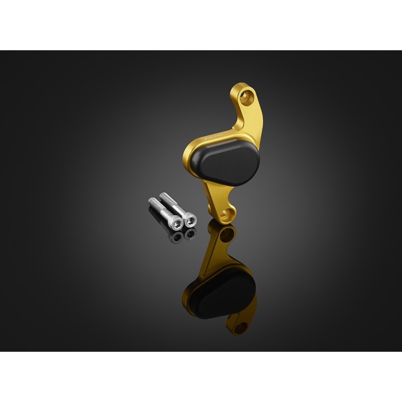 Rear Caliper Brake Guard Bikers Honda ADV 150