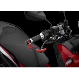 Protection Main Réglable Bikers Honda ADV 150