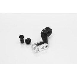 Rear Brake Cam Lever Bikers Vespa