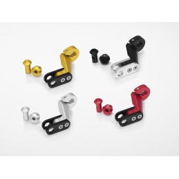 Rear Brake Cam Lever Bikers Vespa