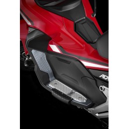 Foot Plates Bikers Honda ADV 150