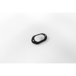 Couvre Maitre Cylindre Frein Avant Bikers Kawasaki Z400