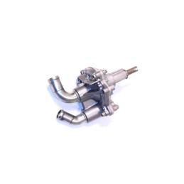 Pompe à Eau Honda CBR650R 2019 2020