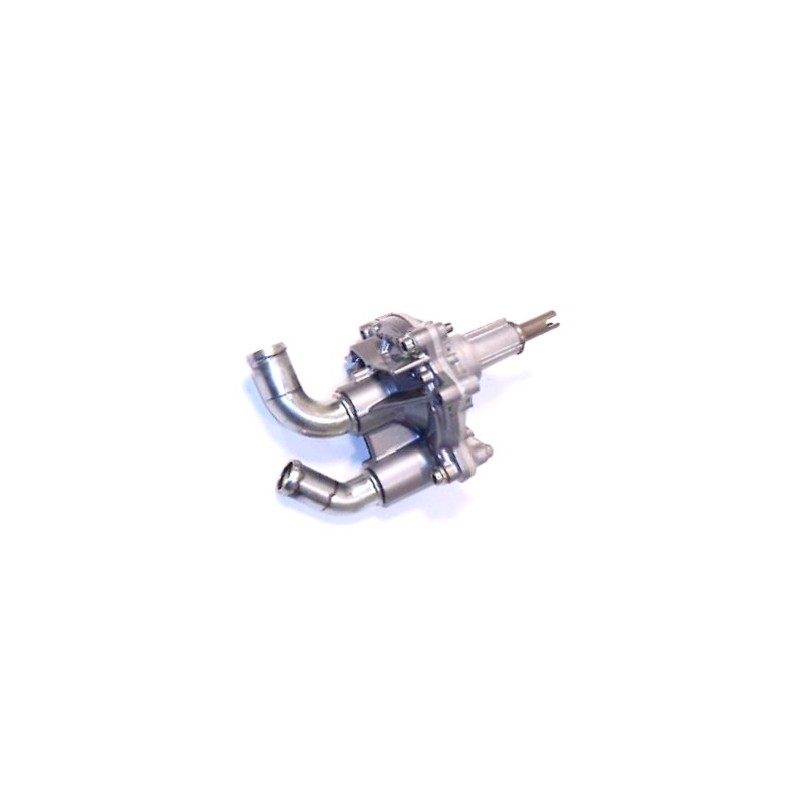 Pompe à Eau Honda CBR650R 2019 2020
