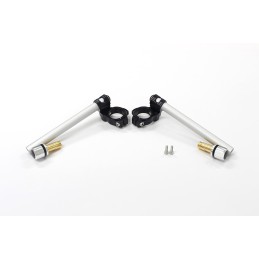 Adjustable Handle Bar Set Kawasaki Ninja 400