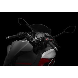 Adjustable Handle Bar Set Kawasaki Ninja 400