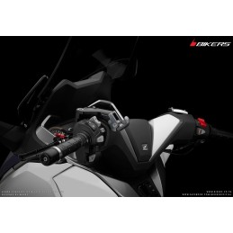 Crochet de Service Bikers Honda Forza 350 2021