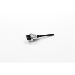 Oil Filler Plug Bikers Honda Forza 350 2021