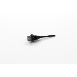 Oil Filler Plug Bikers Honda Forza 350 2021