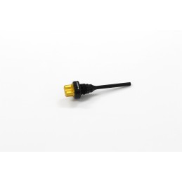 Oil Filler Plug Bikers Honda Forza 350 2021