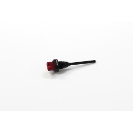 Oil Filler Plug Bikers Honda Forza 350 2021
