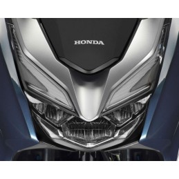 Headlight Honda Forza 350 2021