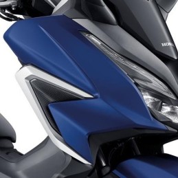 Cover Right Front Honda Forza 350 2021