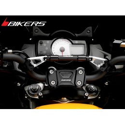 Handle Bar Bikers Kawasaki Versys 650