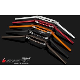 Handle Bar Bikers Kawasaki Versys 650