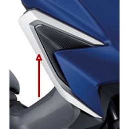 Cover Right Front Inner Honda Forza 350 2021
