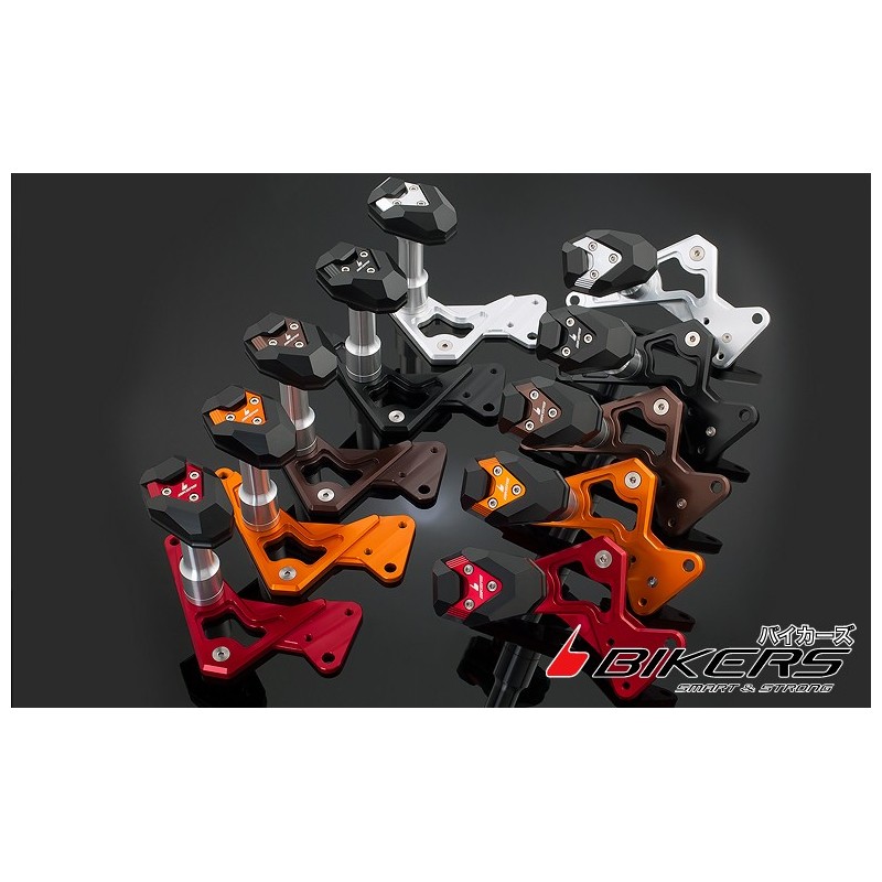 focus black forest mtb