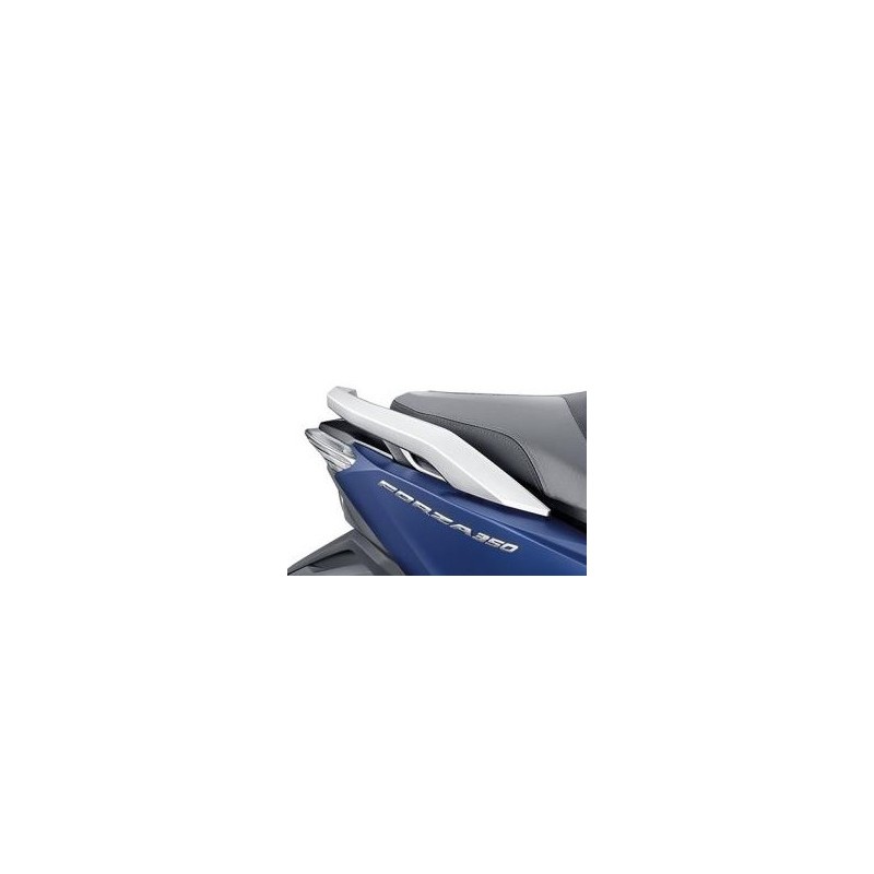 Poignée Passager Droit Honda Forza 350 2021