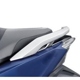Grip Rear Right Honda Forza 350 2021