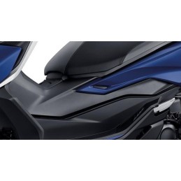 Cover Left Front Body Honda Forza 350 2021