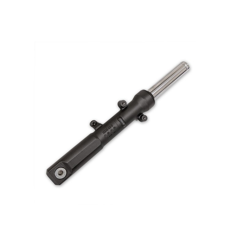 Front Fork Right Honda Forza 350 2021