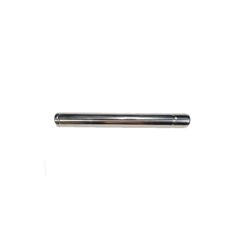 Tube de Fourche Honda Forza 350 2021