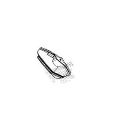 Winker Front Right Honda Forza 350 2021