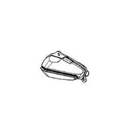 Winker Front Left Honda Forza 350 2021