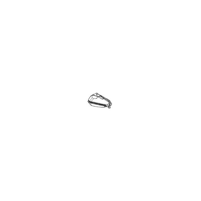 Winker Front Left Honda Forza 350 2021