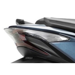 Taillight Honda Forza 350 2021