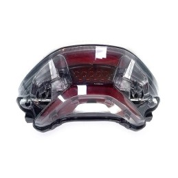 Taillight Honda Forza 350 2021