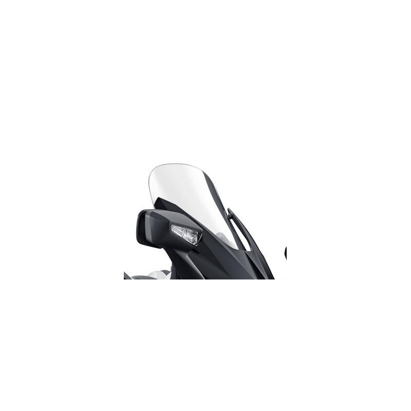 Windshield Honda Forza 350 2021