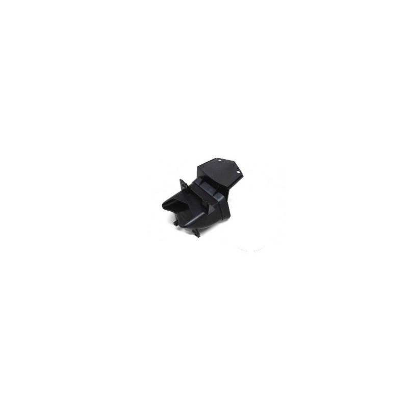 Aération Phare Yamaha YZF R3 2019 2020 2021