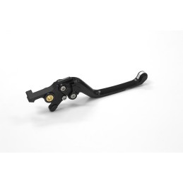 Premium Adjustable Brake Lever Bikers Kawasaki NINJA ZX-25R