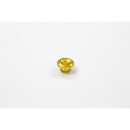 Steering Stem Cap Bikers Kawasaki NINJA ZX-25R