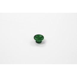 Bouchon T de Fourches Bikers Kawasaki NINJA ZX-25R